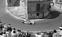 4 Porsche 908 MK03  Pedro Rodriguez - Herbert Muller (20)